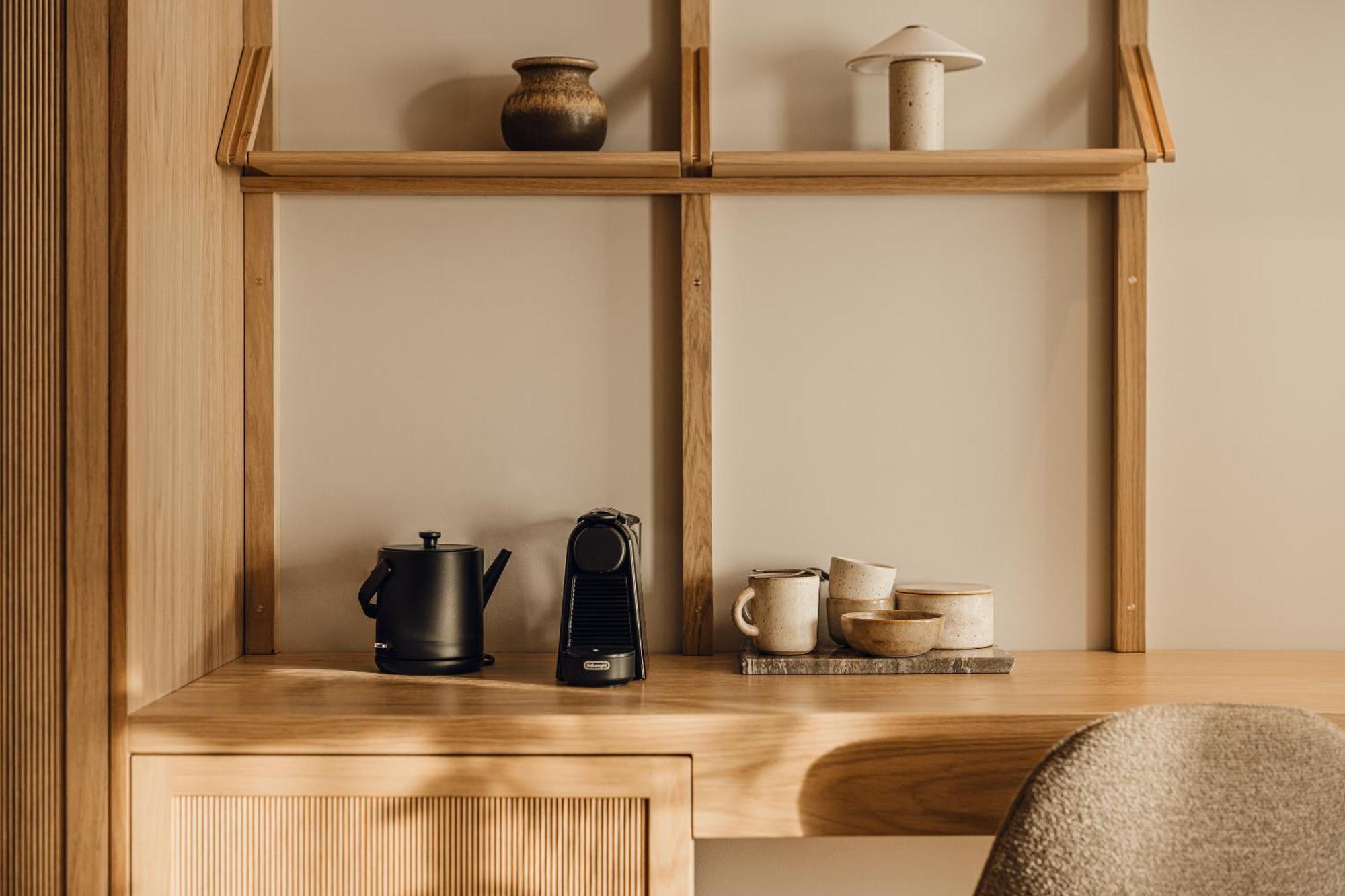 Deluxe Queen,1652394822:JPEG